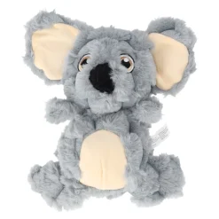Kong Hondenspeelgoed<Hondenspeelgoed Scrumplez koala M
