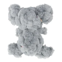 Kong Hondenspeelgoed<Hondenspeelgoed Scrumplez koala M