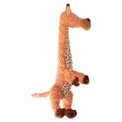 Kong Hondenspeelgoed<Hondenspeelgoed shakers giraffe L