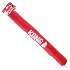 Kong Hondenspeelgoed<Hondenspeelgoed signature stick XL