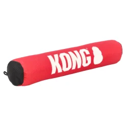Kong Hondenspeelgoed<Hondenspeelgoed signature stick M