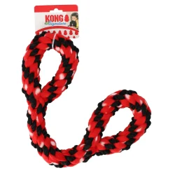 Kong Hondenspeelgoed<Hondenspeelgoed Sig Rope 56 cm