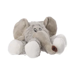 Kong Hondenspeelgoed<Hondenspeelgoed stretch olifant