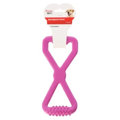 Friendly Pet Hondenspeelgoed<Hondenspeelgoed trekrubber