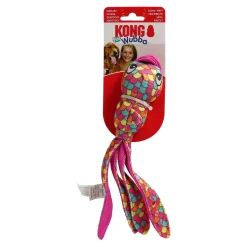 Kong Hondenspeelgoed<Hondenspeelgoed wubba finz small