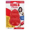 Kong Hondenspeelgoed<Hondenspeelgoed XL rood