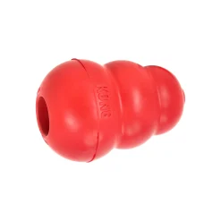 Kong Hondenspeelgoed<Hondenspeelgoed XL rood
