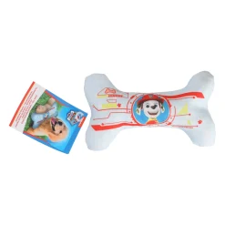 Nickelodeon Hondenspeelgoed<Hondenspeeltje bot Paw Patrol