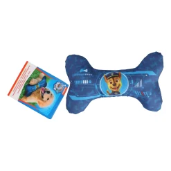Nickelodeon Hondenspeelgoed<Hondenspeeltje bot Paw Patrol