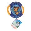 Nickelodeon Hondenspeelgoed<Hondenspeeltje ring Paw Patrol