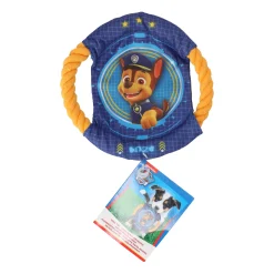 Nickelodeon Hondenspeelgoed<Hondenspeeltje ring Paw Patrol