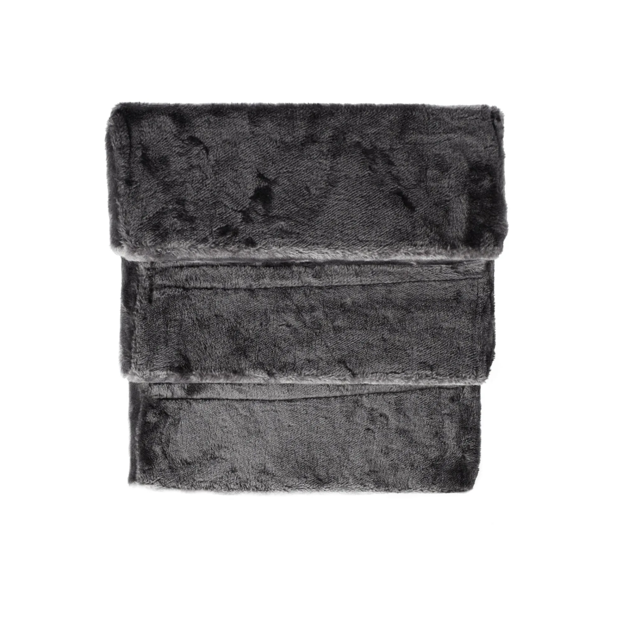 Friendly Pet Hondenbench<Hondentrap 43x41x29cm antraciet