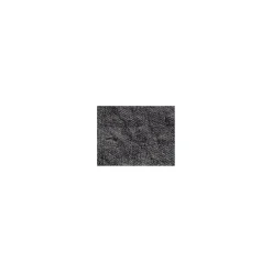 Friendly Pet Hondenbench<Hondentrap 43x41x29cm antraciet