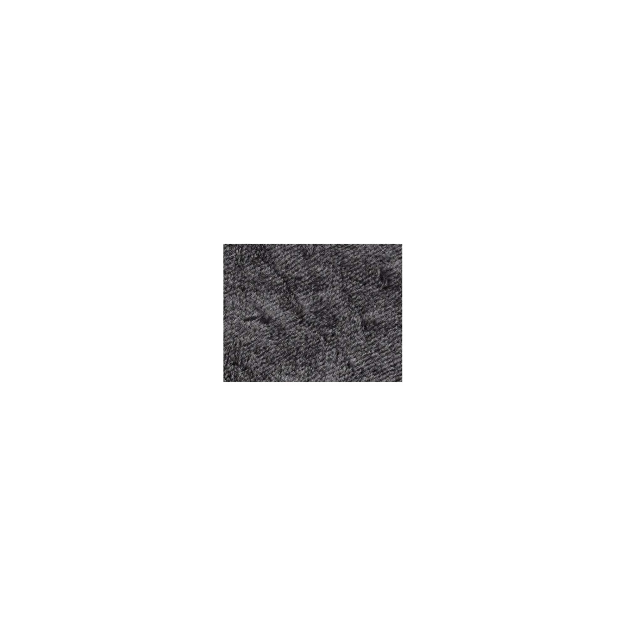 Friendly Pet Hondenbench<Hondentrap 43x41x29cm antraciet