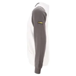 Cratex Werktruien<Hoodie Burma XS