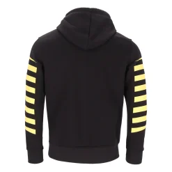 Cratex Werktruien<Hoodie Dixon XS