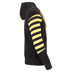 Cratex Werktruien<Hoodie Dixon XS