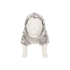 Hondenjas<Hoodie hond bone XS