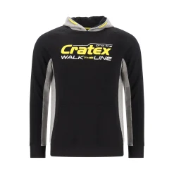 Cratex Pro Line Werktruien<Hoodie Lausanne XS
