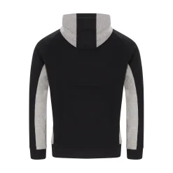 Cratex Pro Line Werktruien<Hoodie Lausanne XS