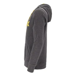 Cratex Werktruien<Hoodie Montreux XS