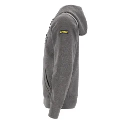 Cratex Werktruien<Hoodie Oswego XS