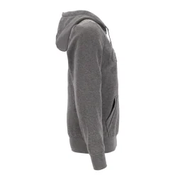 Cratex Werktruien<Hoodie Oswego XS