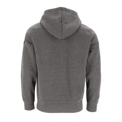 Cratex Werktruien<Hoodie Oswego XS