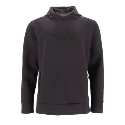Cratex Werktruien<Hoodie Salema XS
