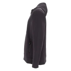 Cratex Werktruien<Hoodie Salema XS