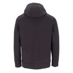 Cratex Werktruien<Hoodie Salema XS