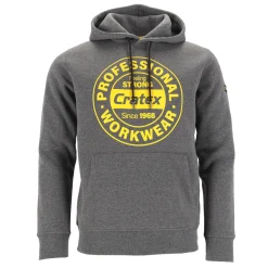 Cratex Werktruien<Hoodie Tarin XS