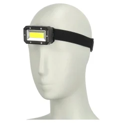 Diamant Bouwlampen<Hoofdlamp 120lm