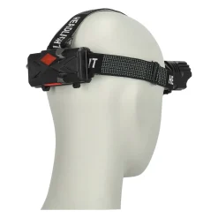 Diamant Bouwlampen<Hoofdlamp pro 700lm oplaadbaar