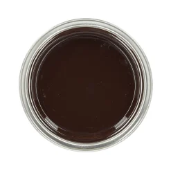 Finess Lakken<Hoogglans wengé bruin 1449 750ml