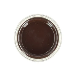 Finess Lakken<Hoogglans wengé bruin 1449 250ml