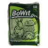 BoWit Knaagdiervoer<Hooi groot 5kg
