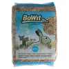 BoWit Knaagdiervoer<Hooi klein 2,5kg