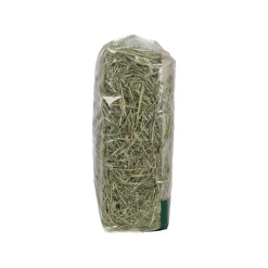 Versele Laga Knaagdiervoer<Hooi timothy 1 kg