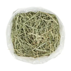 Versele Laga Knaagdiervoer<Hooi timothy paprika-pastinaak 500g