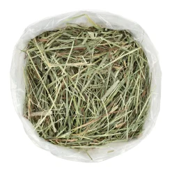 Versele Laga Knaagdiervoer<Hooi timothy rode biet + tomaat 500g