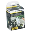 Dunlop Fietsspullen<Houder smartphone fiets