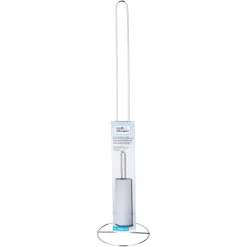 Bath&Shower Badkameraccessoires<Houder WC rol chroom