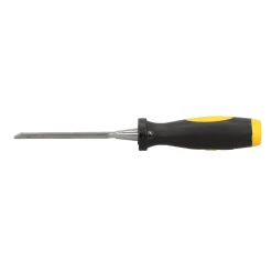 Lotus Handgereedschap<Houtbeitel 13 mm