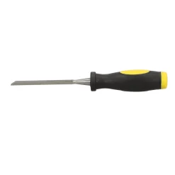 Lotus Handgereedschap<Houtbeitel 6 mm
