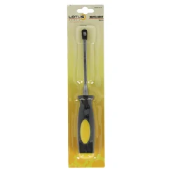 Lotus Handgereedschap<Houtbeitel 6 mm