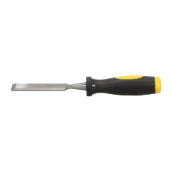 Lotus Handgereedschap<Houtbeitel 25 mm