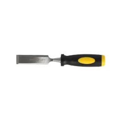Lotus Handgereedschap<Houtbeitel 25 mm