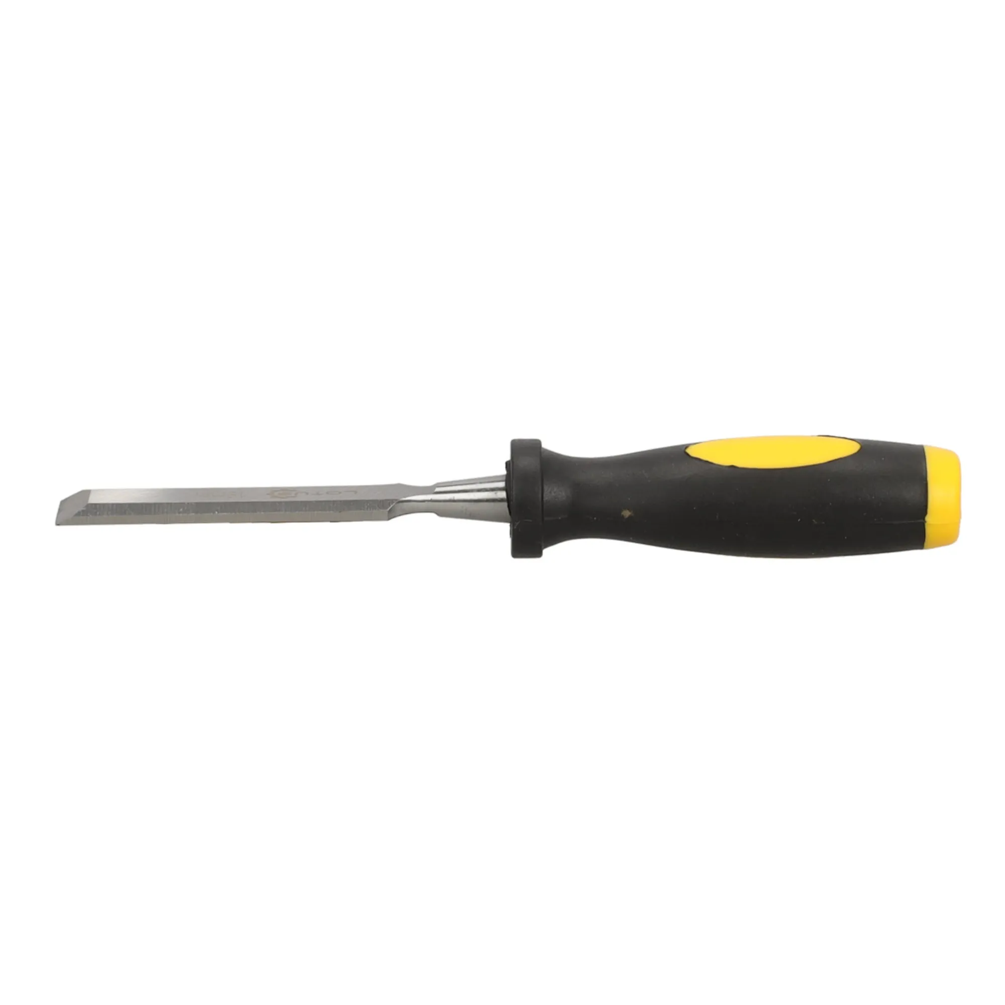 Lotus Handgereedschap<Houtbeitel 19 mm