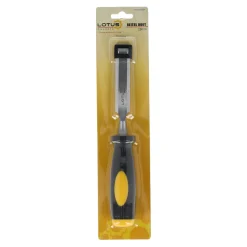 Lotus Handgereedschap<Houtbeitel 19 mm